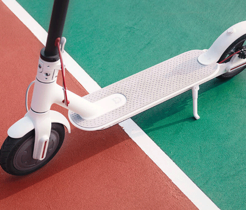 微信截圖_20211122102512