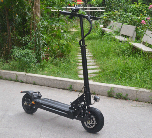 微信截圖_20211122102523