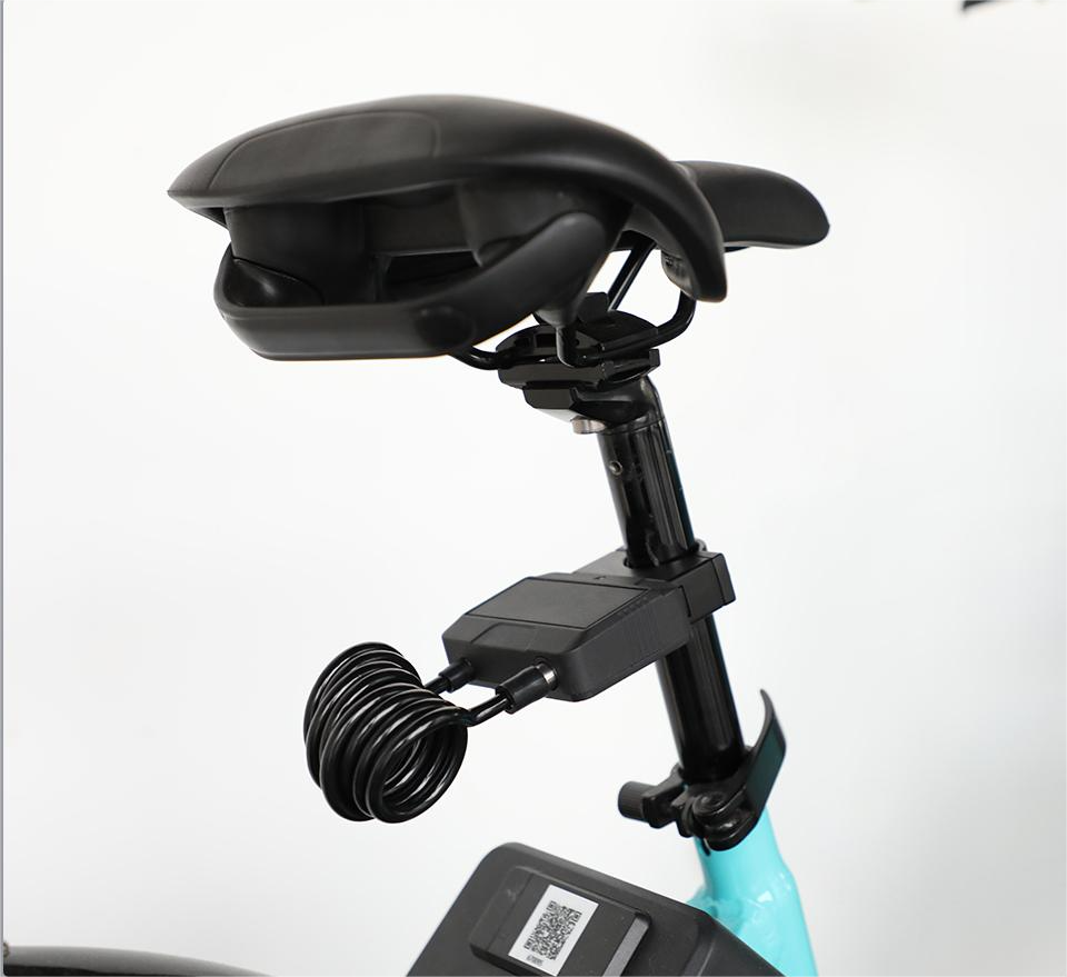 藍牙鋼纜鎖詳情_02(1)