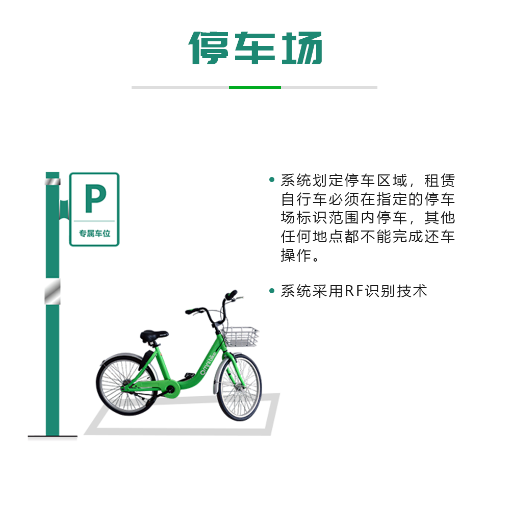 停車場(chǎng)