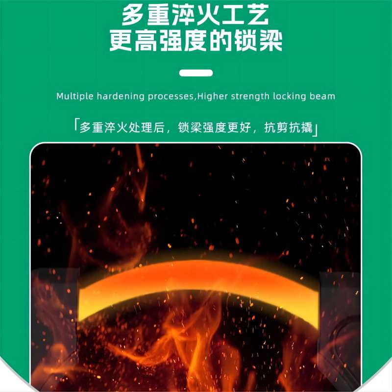 共享單車鎖與交通管理的關(guān)系