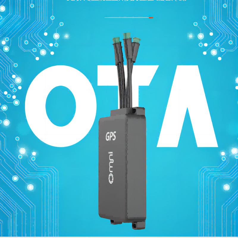 連接萬(wàn)物，感知世界，歐米智能物聯(lián)網(wǎng)設(shè)備