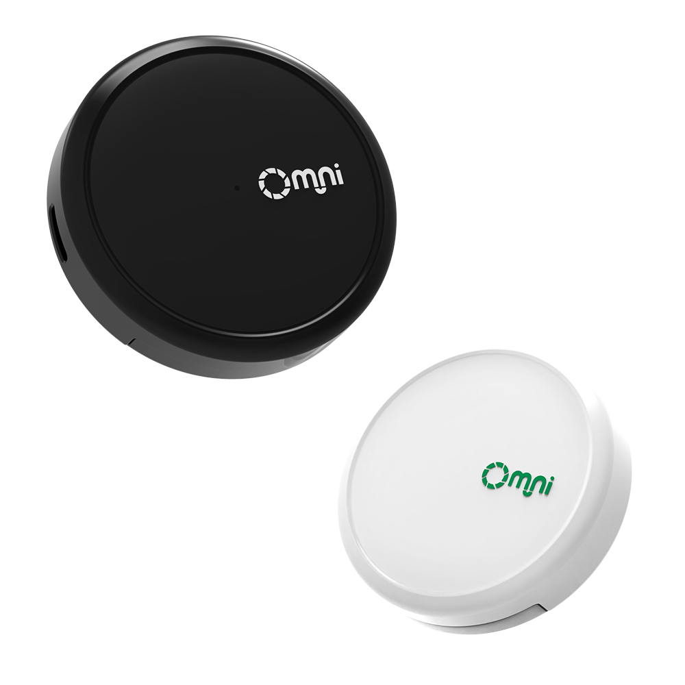 藍(lán)牙物品防丟器