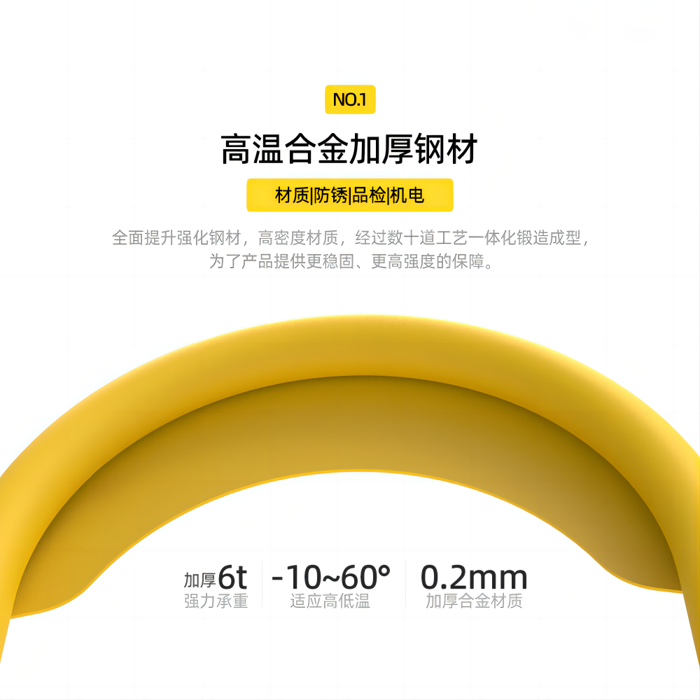 智慧停車(chē)場(chǎng)，未來(lái)的大勢(shì)所趨！