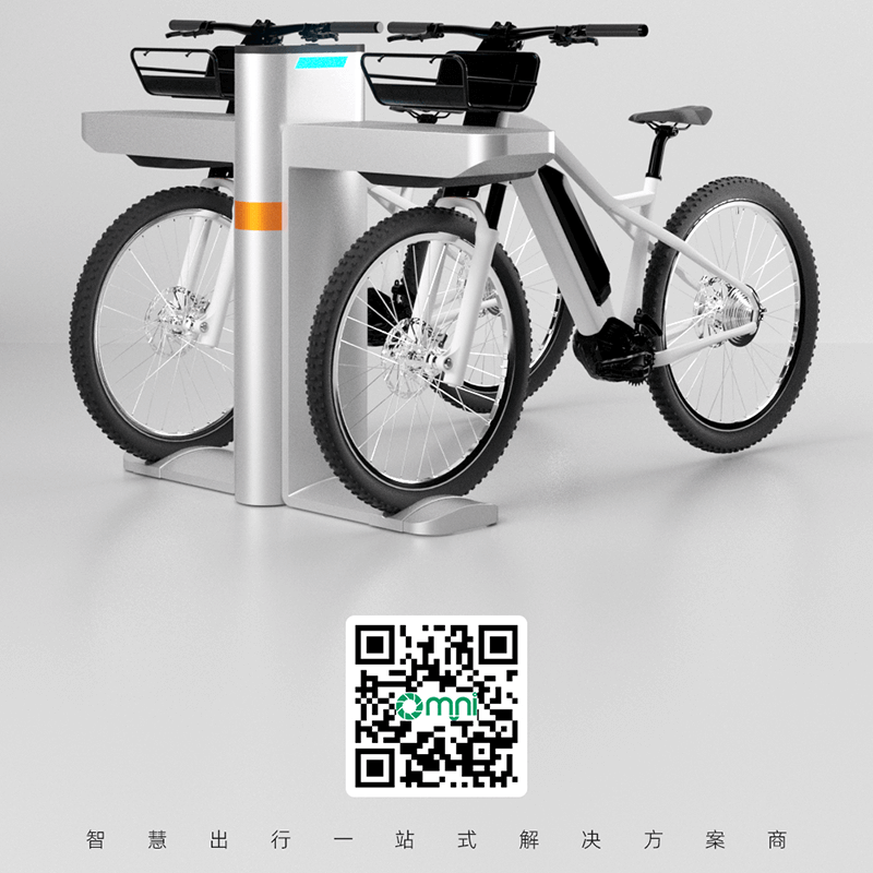 電動(dòng)車(chē)無(wú)線(xiàn)充電樁