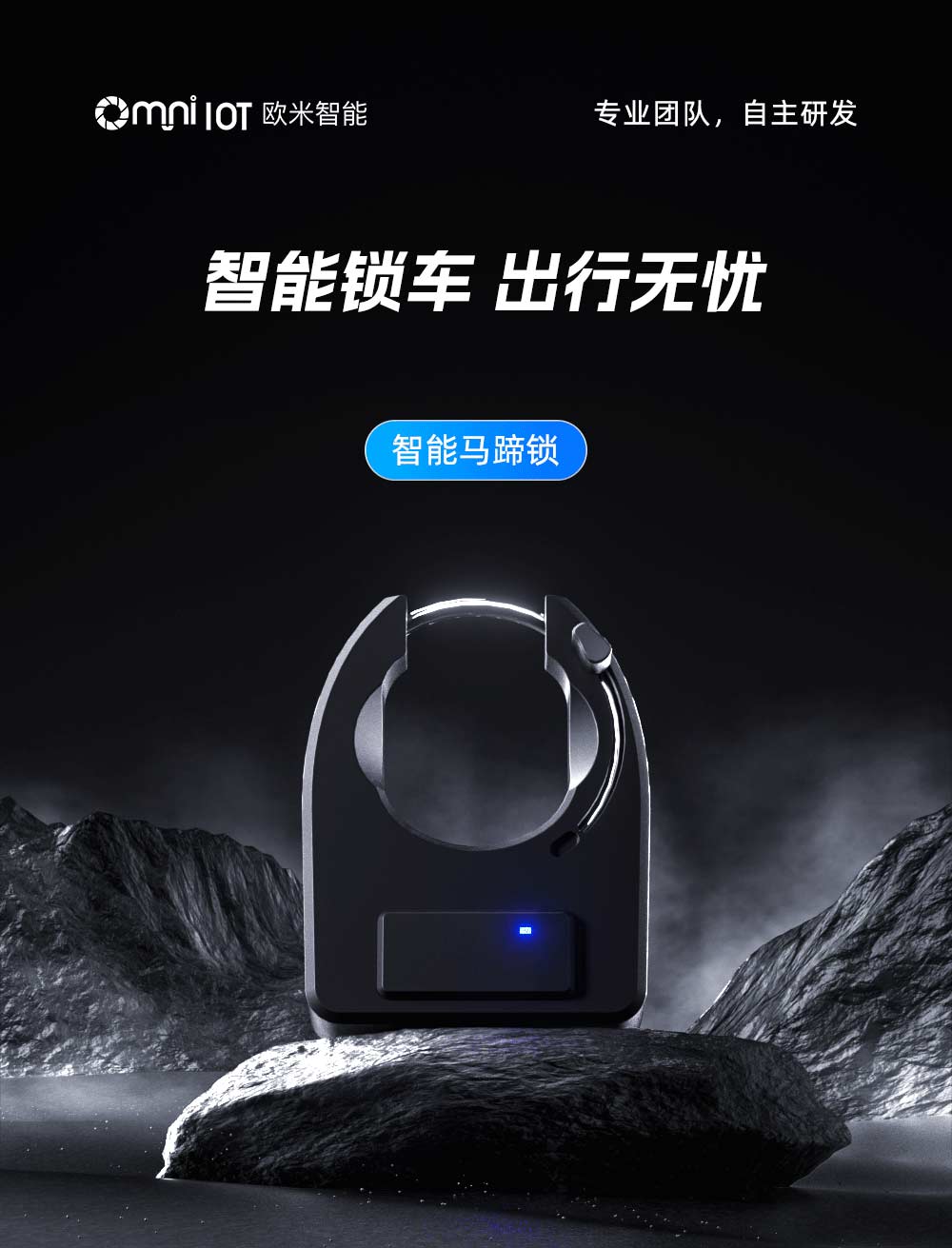 讓AI成為您的智能調(diào)度指揮官