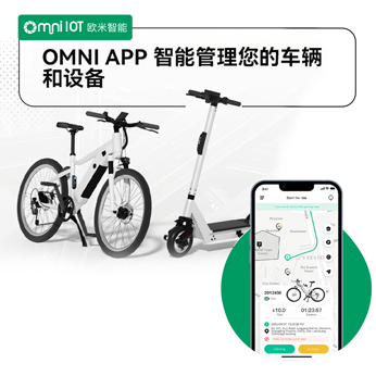 如何使用物聯網GPS跟蹤器和SAAS平臺防止電子商務損失？