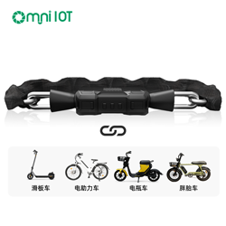 自行車鏈條鎖的常見問題有哪些？