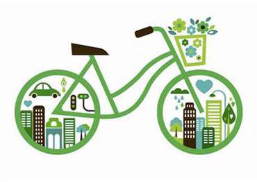 你不知道的！騎行自行車減肥的5種方法