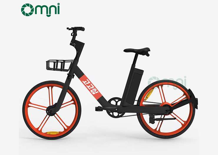 共享電單車，共享軟件，電單車IOT，智能電單車鎖，智能鎖