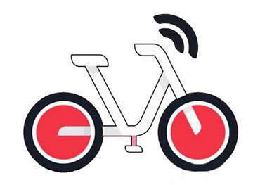 開發(fā)共享單車智能鎖需要的模塊