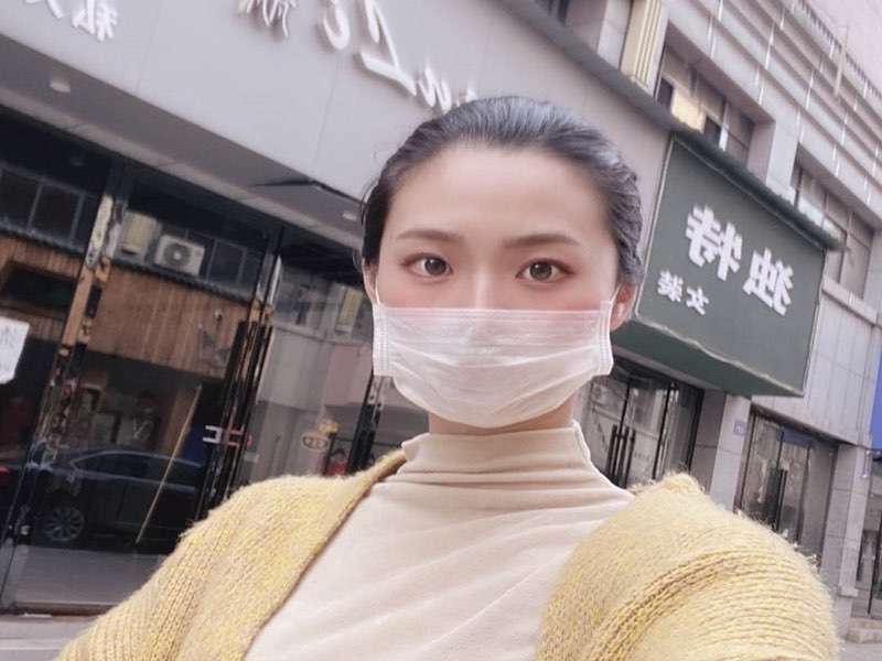 出門口罩必須戴，隨意丟棄不可?。? /></a>
                    </div>
                    <div   id=