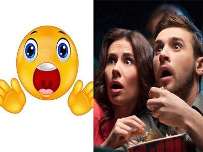  歐米假期結束，開啟接單模式