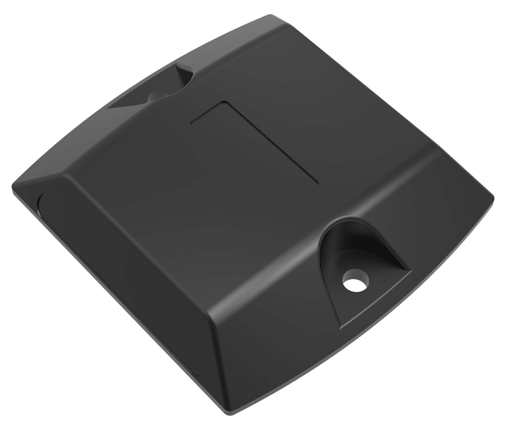 藍(lán)牙道釘-亂停亂放解決方案